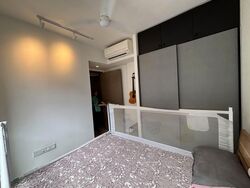 Affinity At Serangoon (D19), Apartment #571055621